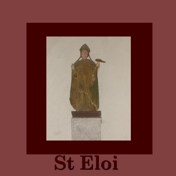 st-eloi6.jpg
