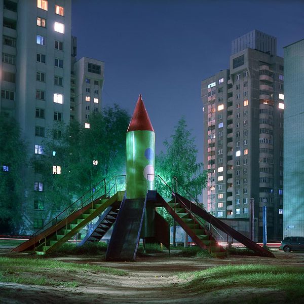 aire-jeux-espace-fusee-russie- Ivan Mikhailov 1