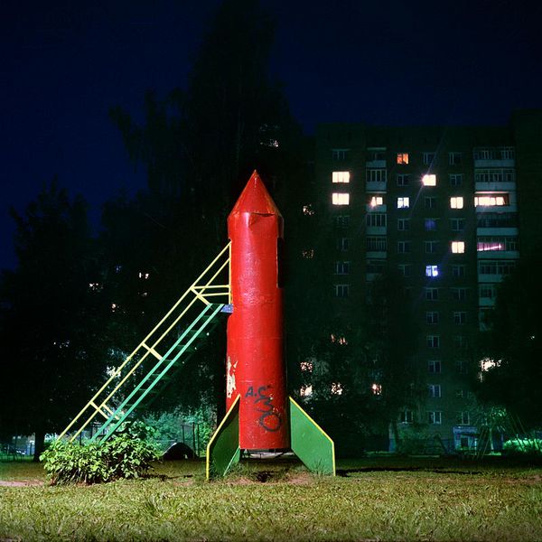 aire-jeux-espace-fusee-russie- Ivan Mikhailov 12