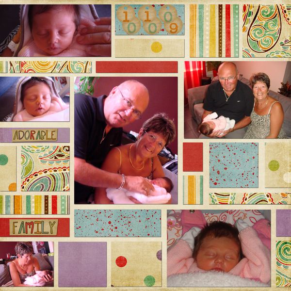 52weeks--2.jpg