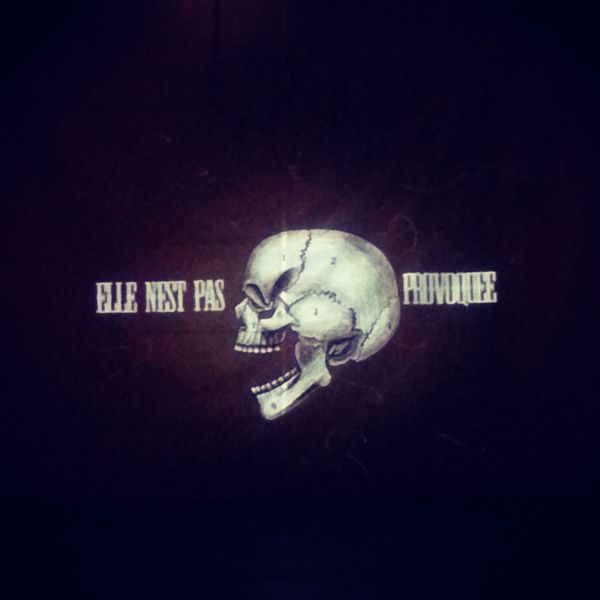 nove2013-20131124_231011.jpg