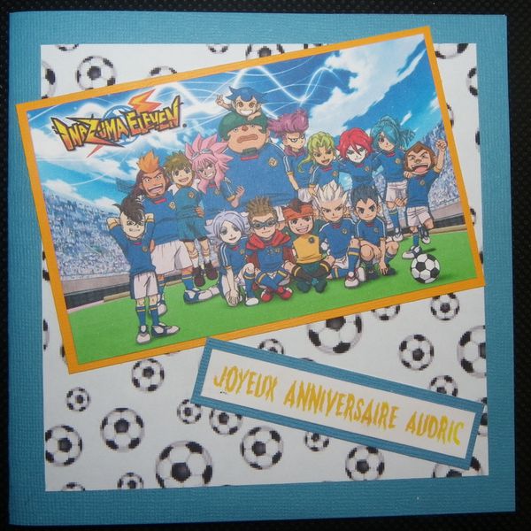 ANNIV0069