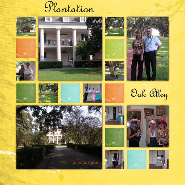 plantation-oak-alley.jpg