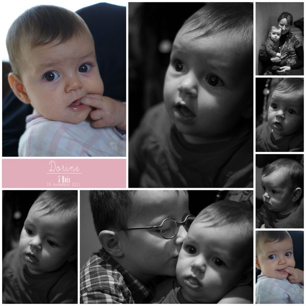 dorine-5-mois.jpg