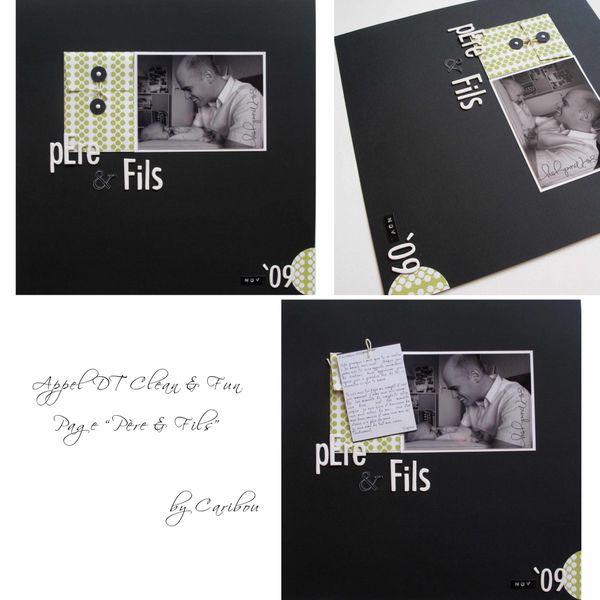 Montage-page-copie.jpg