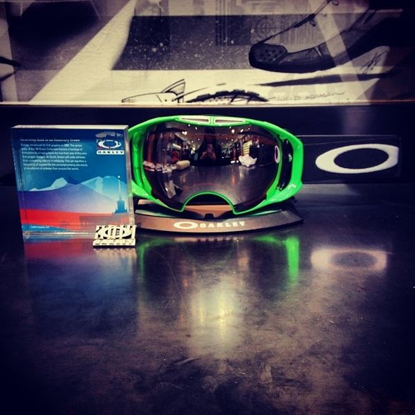 masque oakley jo masque oakley jo