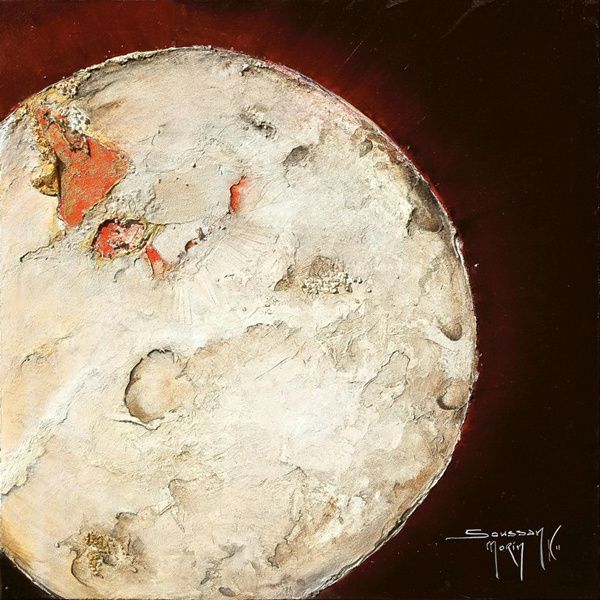 2Kepler-10b.jpg