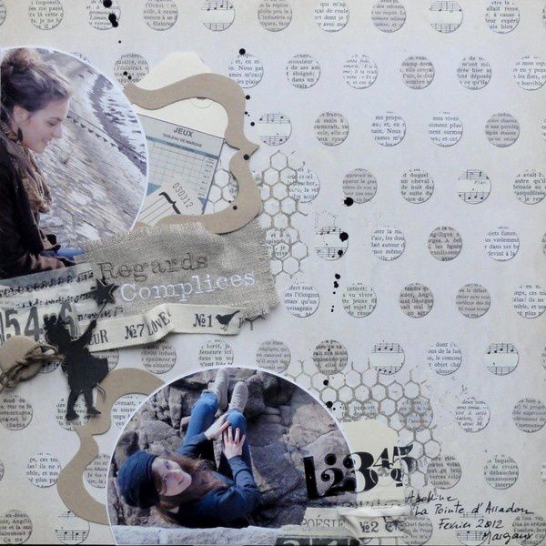 regards-complices--800x600-.jpg
