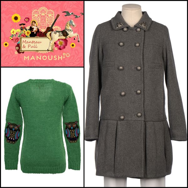 Manteau-gris-et-pull-vert-Manoush.jpg