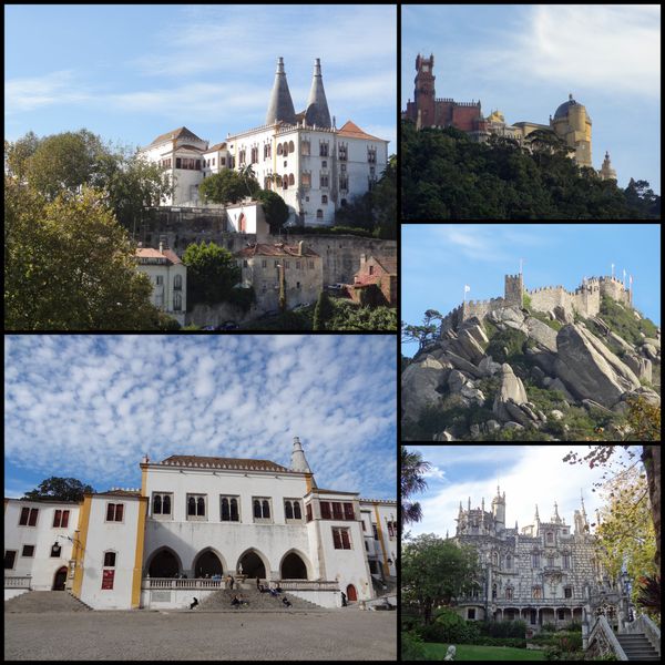 Sintra-Portugal-octobre-2011.jpg