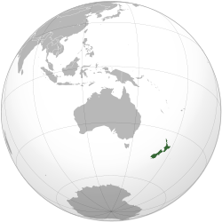 Globe-NZ.png
