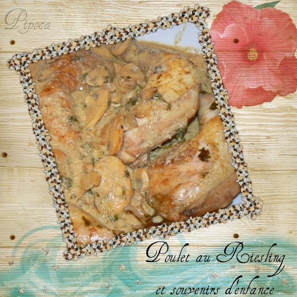 poulet-au-riesling-pipoca.jpg