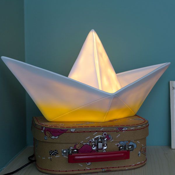 veilleuse-bateau-origami.jpg
