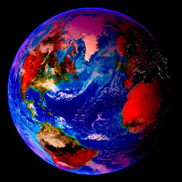 Globe-CO2.jpg