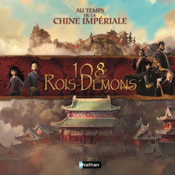 108-Rois-Demons.jpg