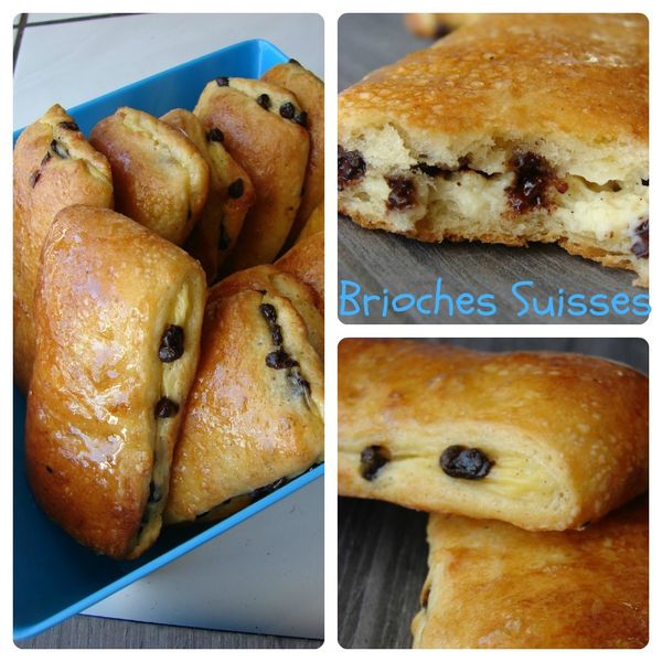 PicMonkey-Collage-copie-7.jpg