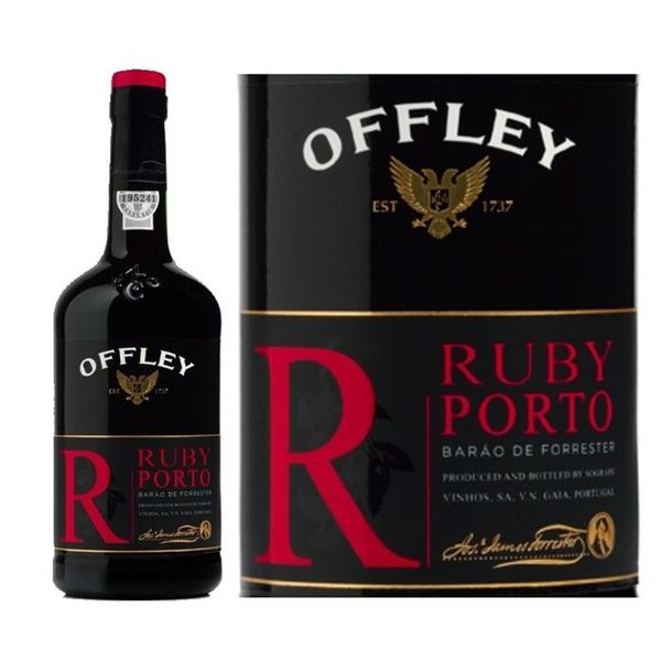 000 porto-ruby-offley-75cl