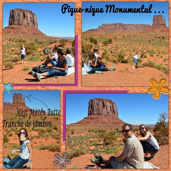 Monument valley 5-copie-1