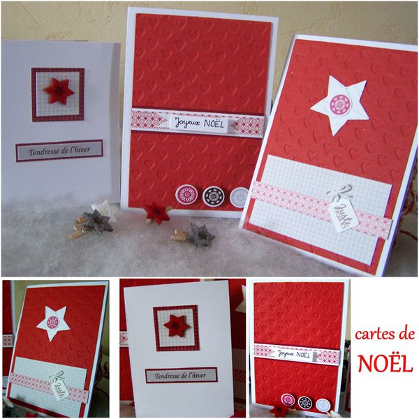 lift-cartes-NOEL.jpg