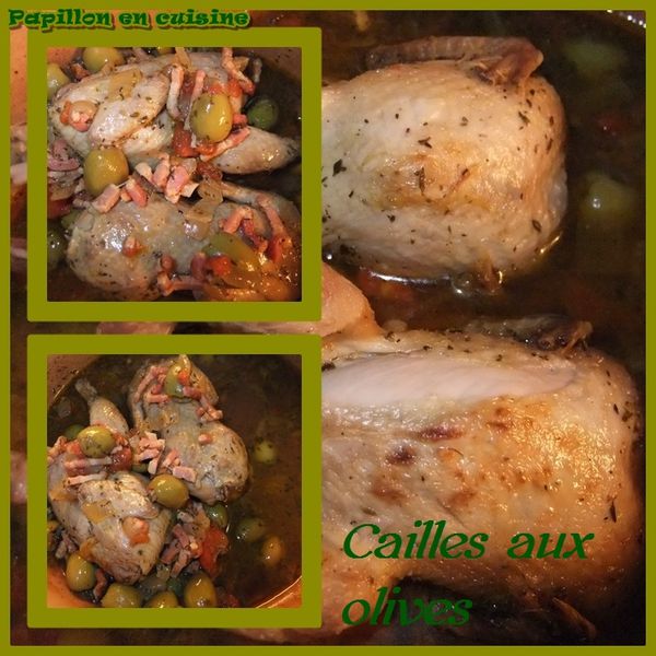 cailles-aux-olives-blog.jpg