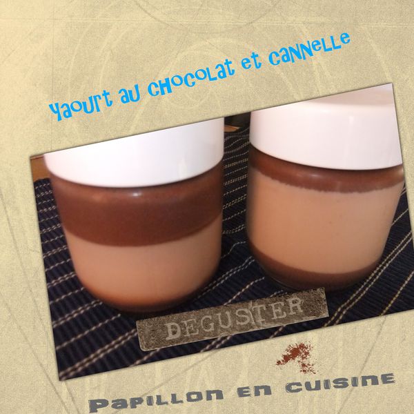 yaourt-au-chocolat-et-cannelle.jpg