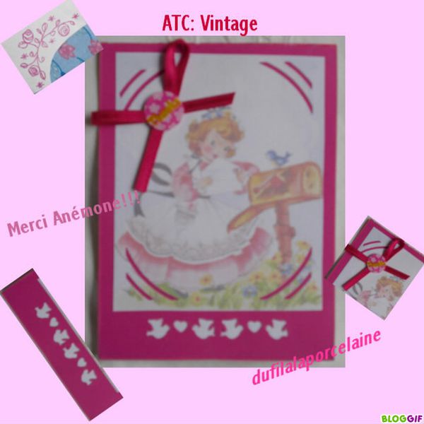 ATC-Vintage-d-Anemone.jpg