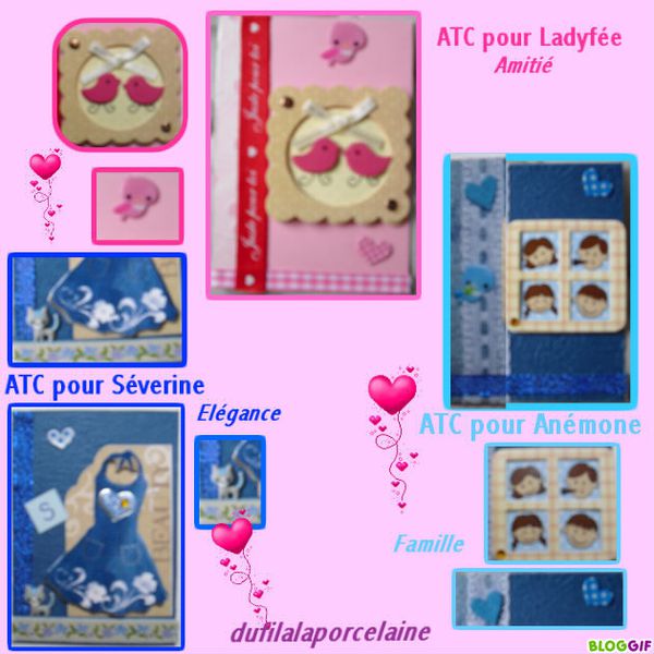 ATC-pour-Ladyfee--Severine--Anemone-jpg
