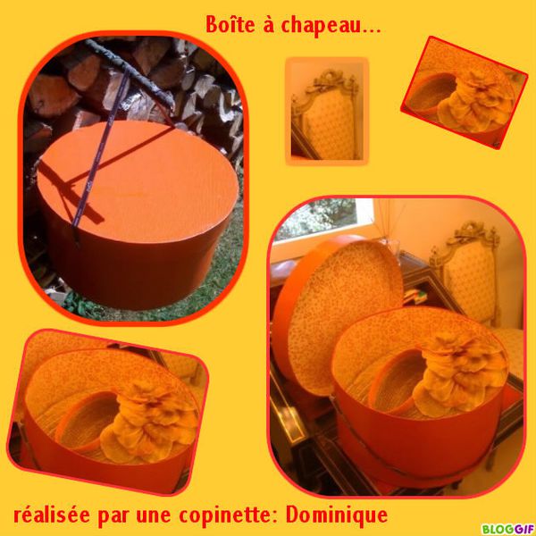 Boite-a-chapeau-par-Dominique.jpg