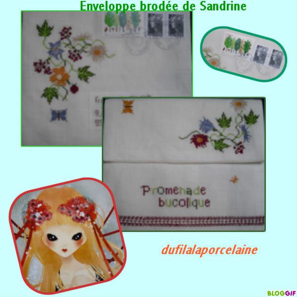 Enveloppe-brodee-de-Sandrine.jpg