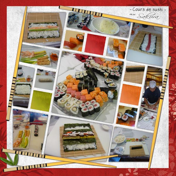 2012-03-sushi-cours.jpg