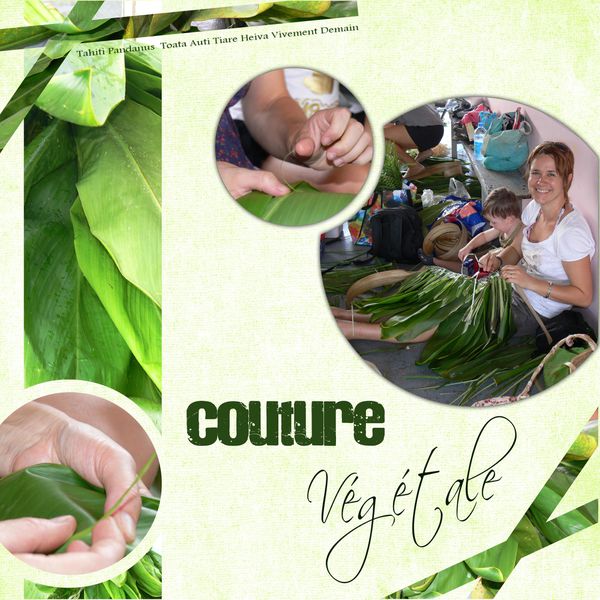 2012-05-couture-vegetale-copie-1.jpg