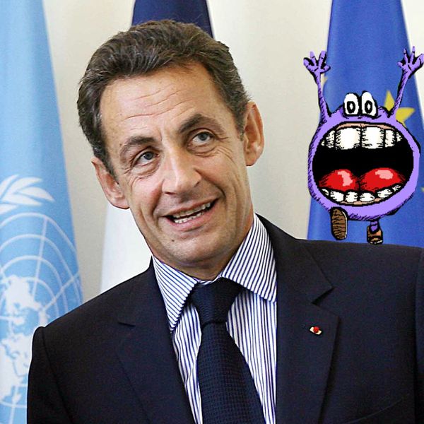 sarkocrise.jpg
