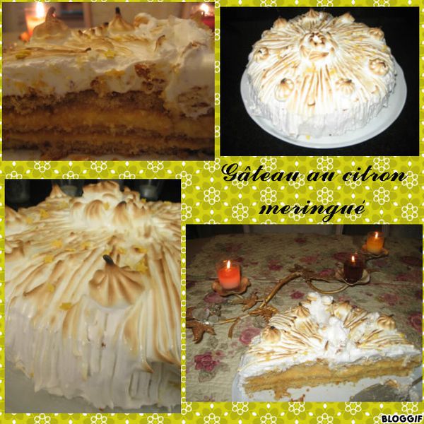 gateau-au-citron-meringue-montage.jpg