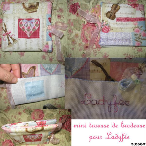 trousse-brodeuse-ladyfee-montage.jpg