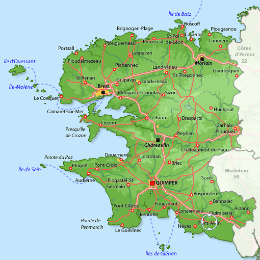 riec-sur-belon.png
