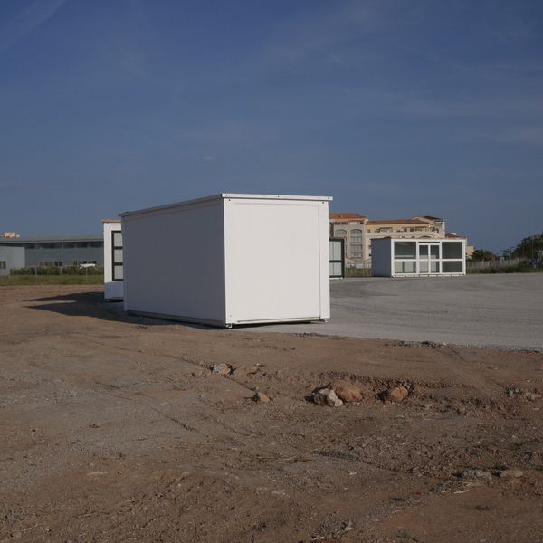 P1070176.JPG