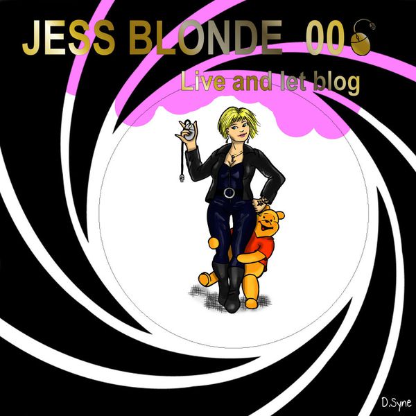 jess blonde 006 01