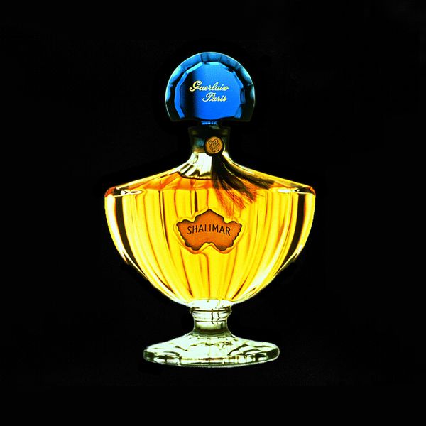 shalimar_guerlain-copie.jpg