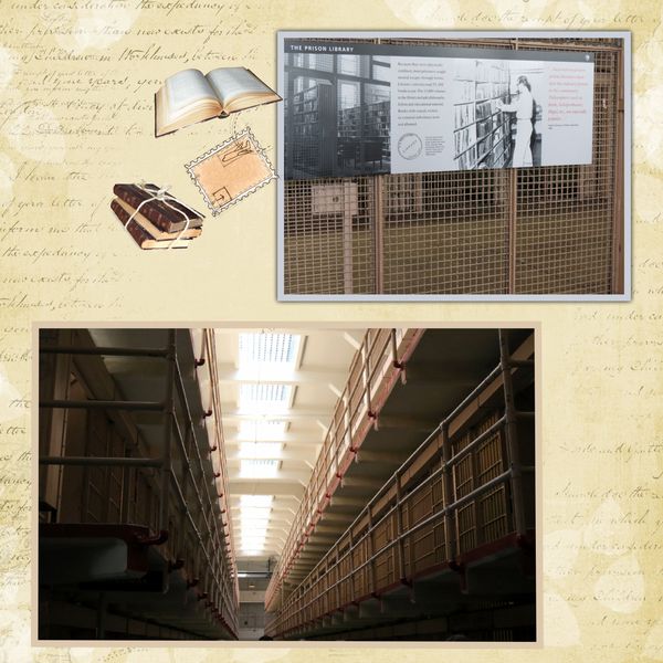 alcatraz (page 6)