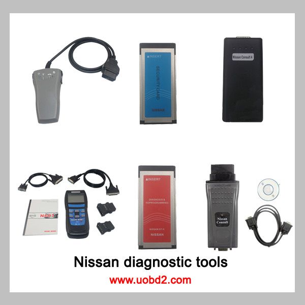 Download nissan fast software #9