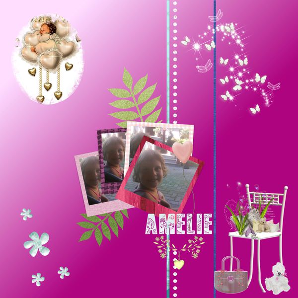 004amelie f
