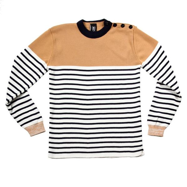 feal-mor_sweater_stripe_front.jpg