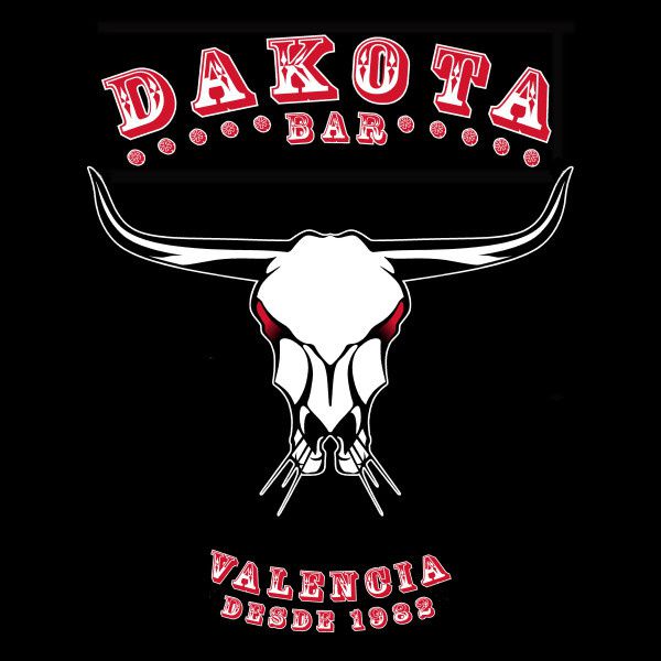 Dakota-Logo-el-Bueno