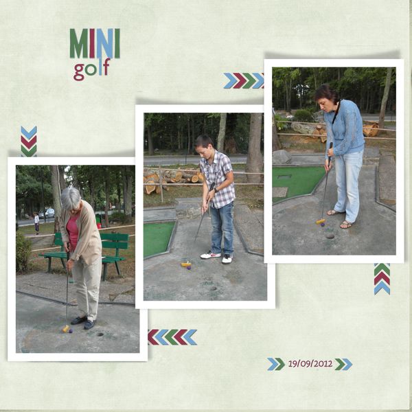 mini-golf-19-12-2012-jpg.jpg