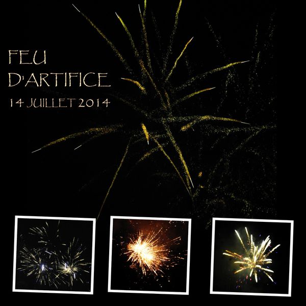 feu-artifice-2014-jpg.jpg