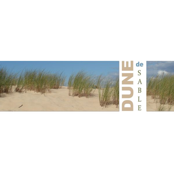 dune-de-sable-jpg.jpg