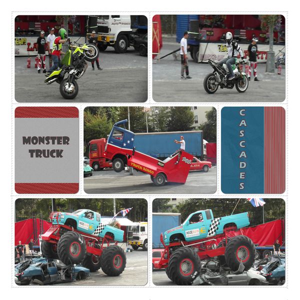 monster-truck-2eme-page-jpg.jpg