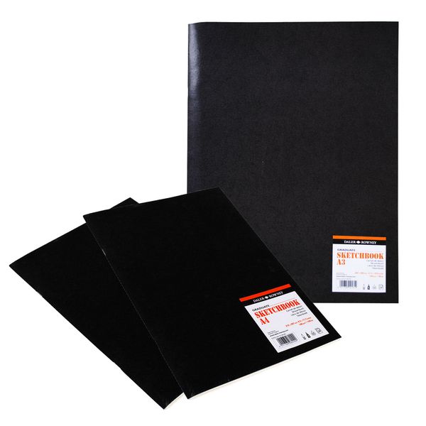 Graduate-Sketchbooks-Stapled-Soft-Cover-A3-and-A4.jpg