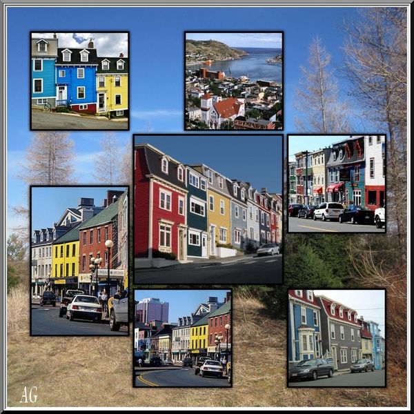 St-John-s_du_20-04-12.jpg