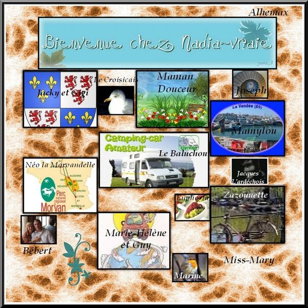 Blogo2_du_15-12-11.jpg